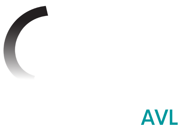 PHASE2 AVL