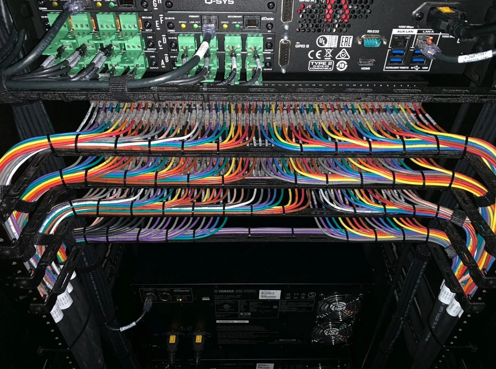 Scott insane rack work.jpg