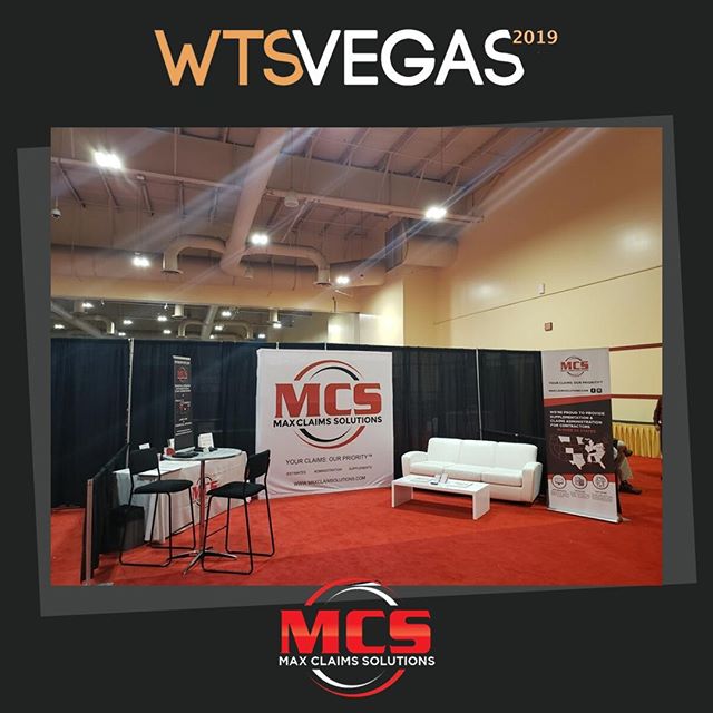🔥 We want to thank the Storm Venture Group and Win The Storm for a great show this year! We also want to thank all of the awesome contractors that stopped by our booth this year! For those contractors that attended the show, you can reach out to us 