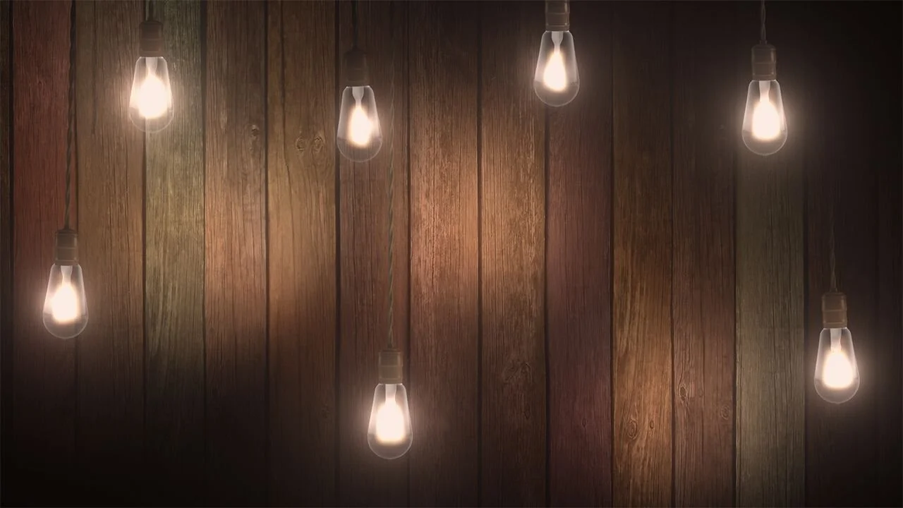 71bf5bf81fccfe7d05cfa986cf75706e.jpg
