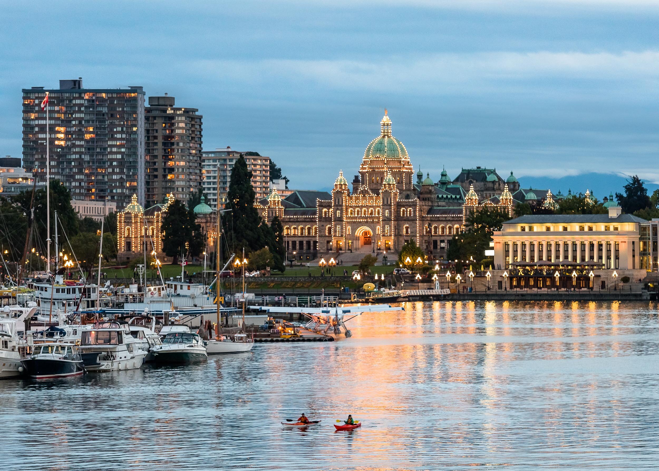 Reuben-Krabbe-150907-Vic-Harbour-Paddle-4395-Edit.jpg