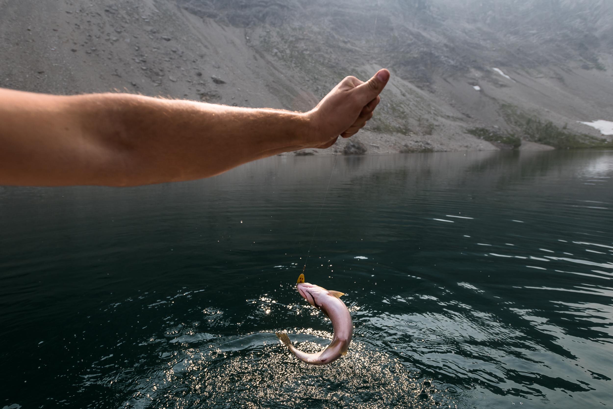 Reuben-Krabbe-180818-yeti-rockies-diana-lake-3139.jpg