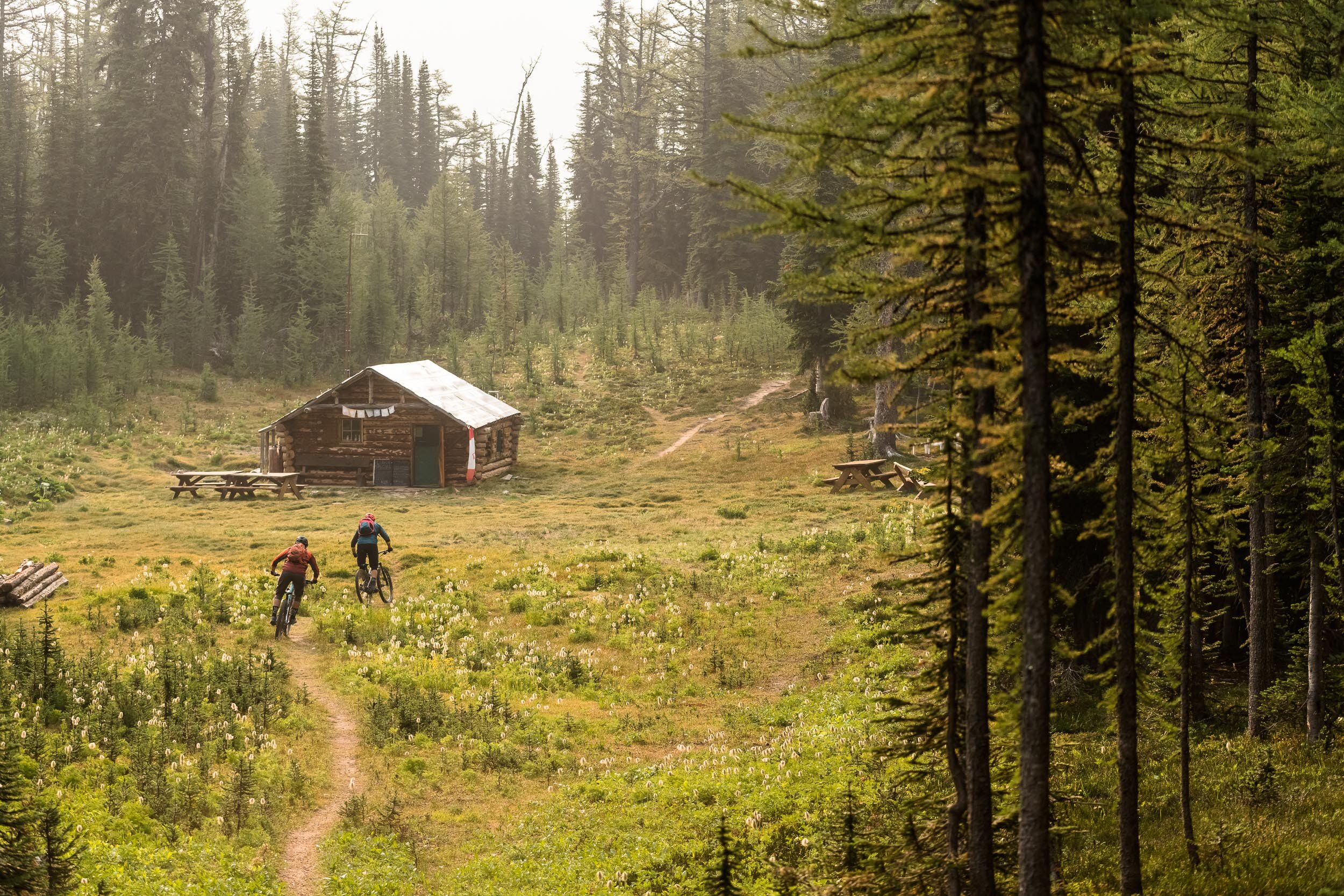 Reuben-Krabbe-180818-yeti-rockies-diana-lake-3934.jpg