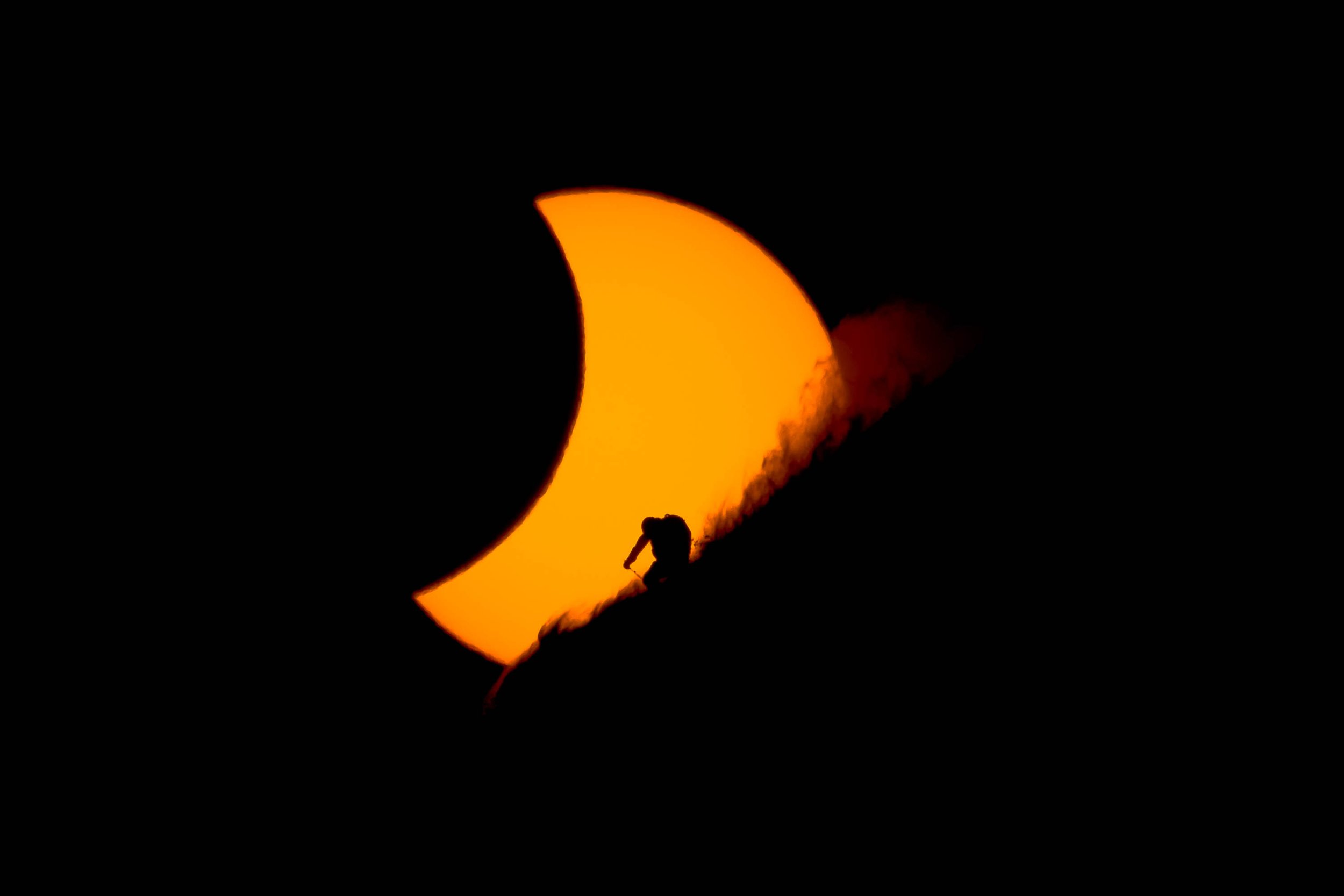 150320-svalbard-eclipse-1050.jpg