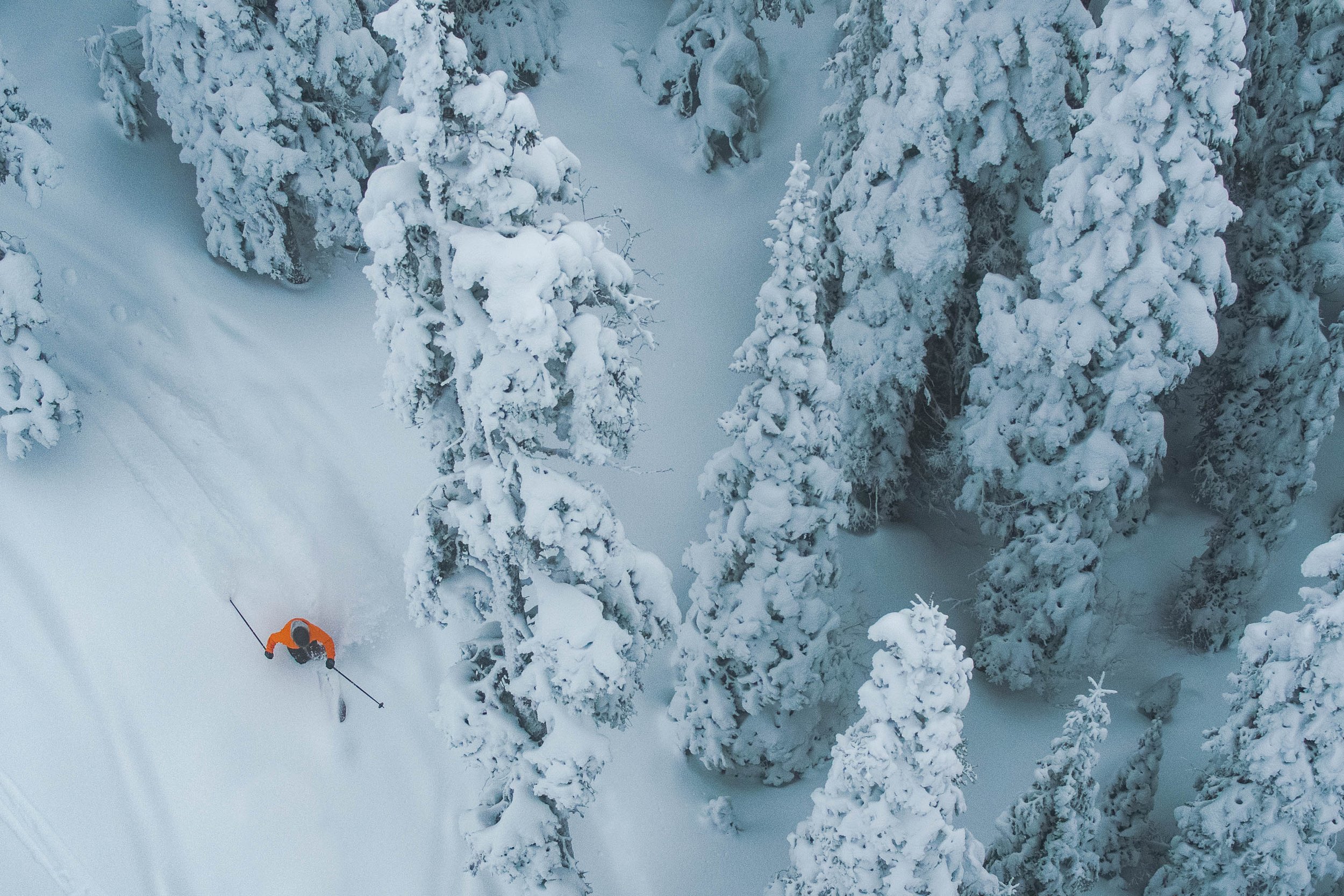 210104sunpeaks-drone-ski0001.jpg