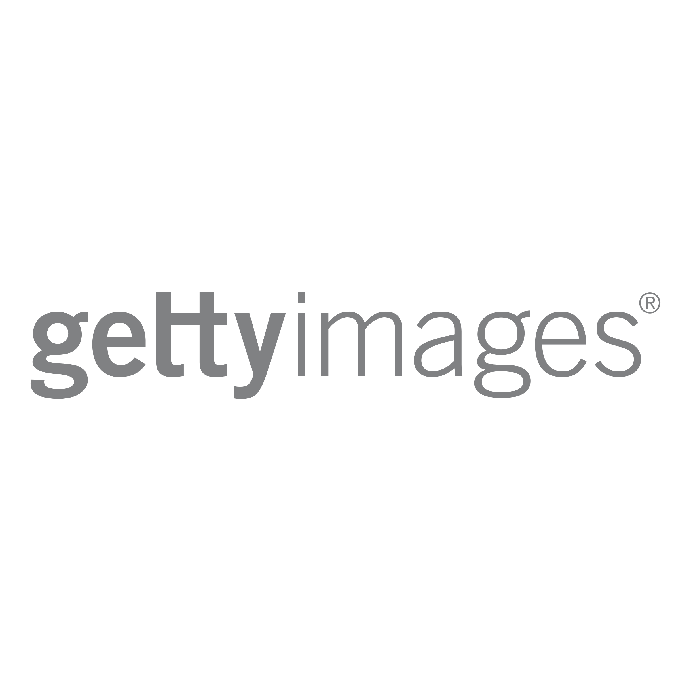 getty images.png
