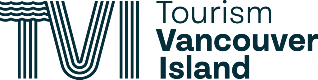 tourism vancouver isalnd.png