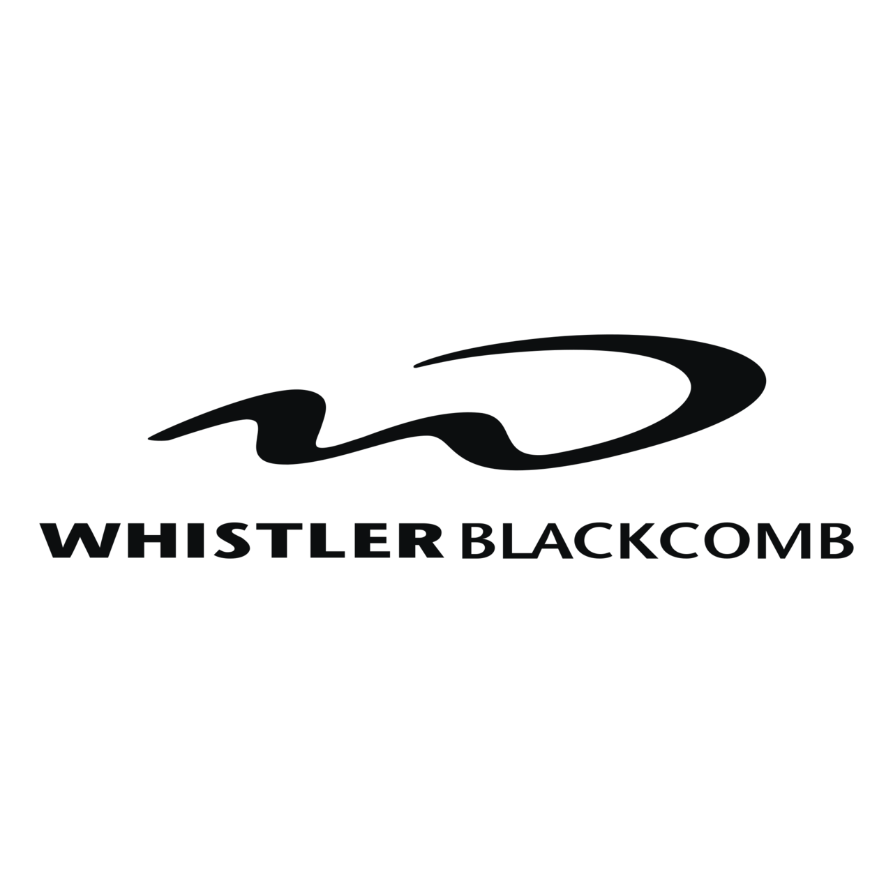 whistler-blackcomb-logo.png