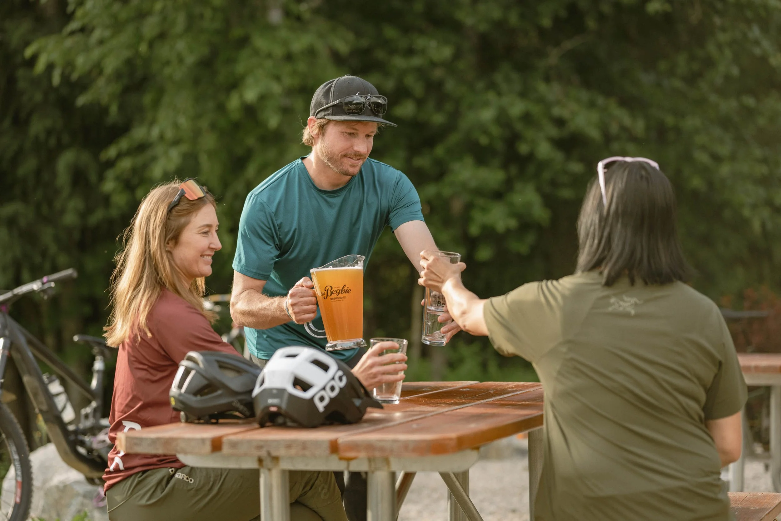 250626_dbc-revelstoke-mtb_4494.jpg