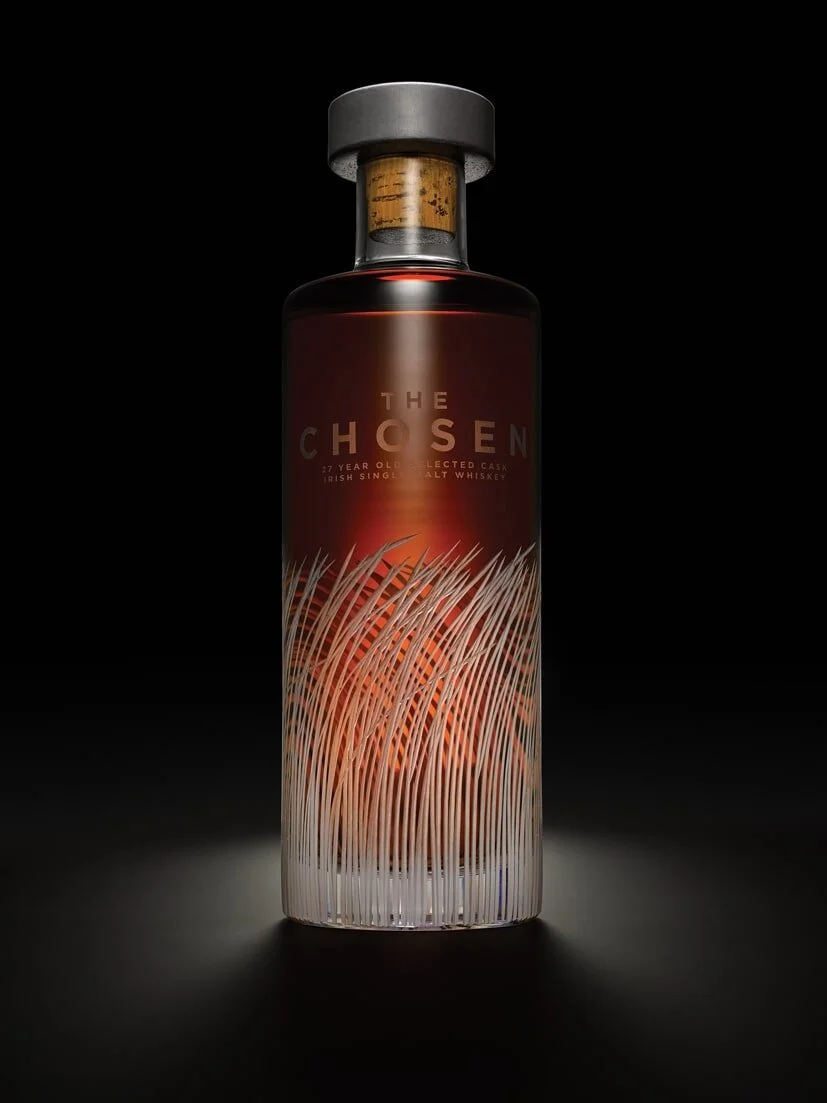 Chosen Bottle Hero Final 13.10.19 RGB_WEB (1).jpg