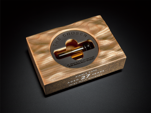 Photo 13-10-2019, 21 16 08.png