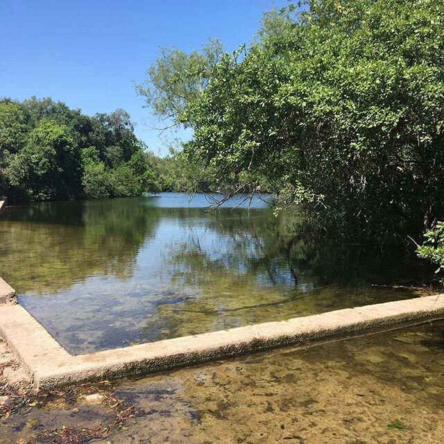 #notapoolstillwater #poolhunting .
.
.
.
. 
#poolhunting #allthepools #summerishere #quarantine #poolhuntingquarantine 
#summer2020 #research2020 #mothersday