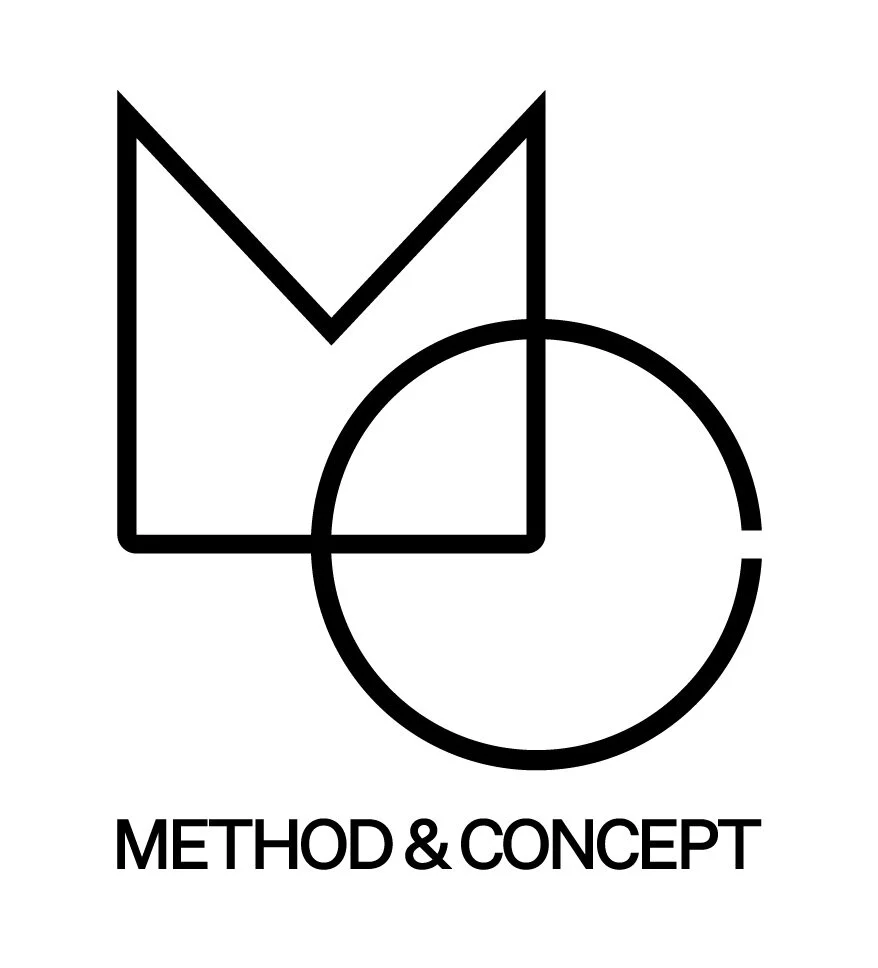  Legacy meets future-focused visionary. I immersed myself in the gallery’s work and world and delivered a new brand story that reflects its multifaceted history in the art community and showcases the collaborative spirit of the Naples art scene. 