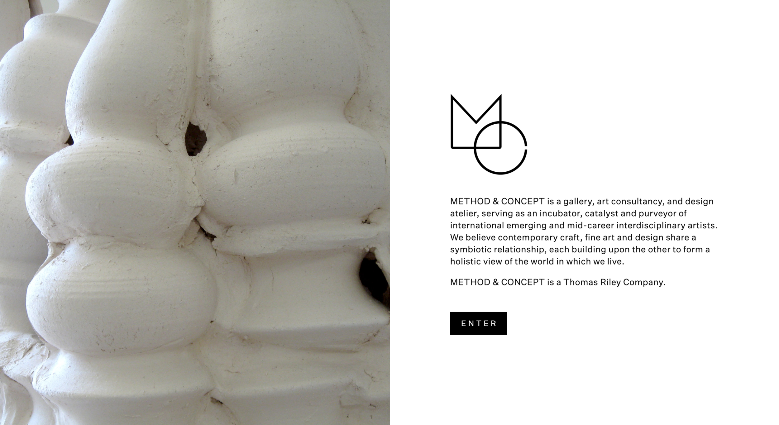 Screen Shot 2019-10-14 at 11.22.46 AM.png