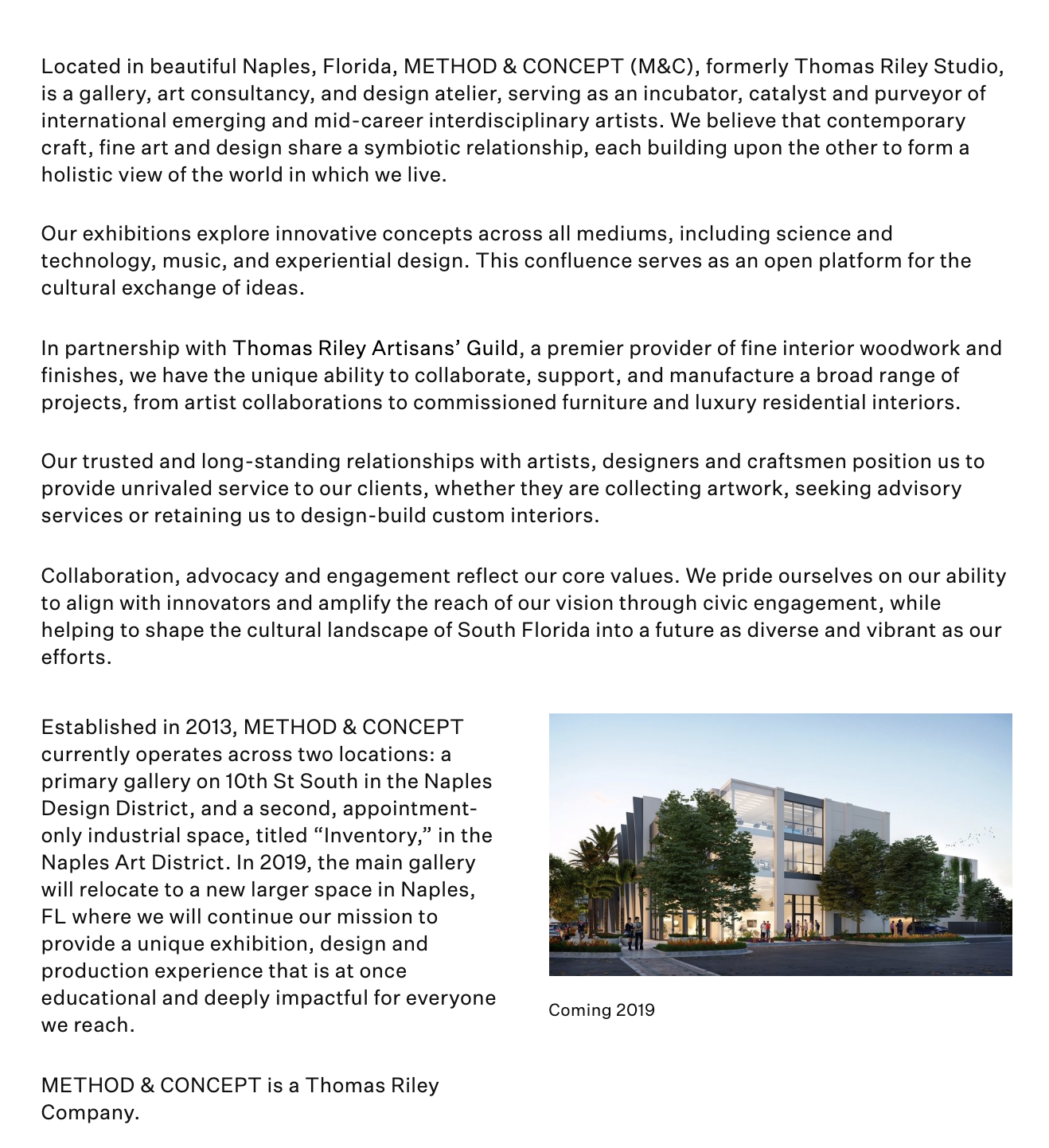 Screen Shot 2019-10-14 at 11.23.42 AM.png