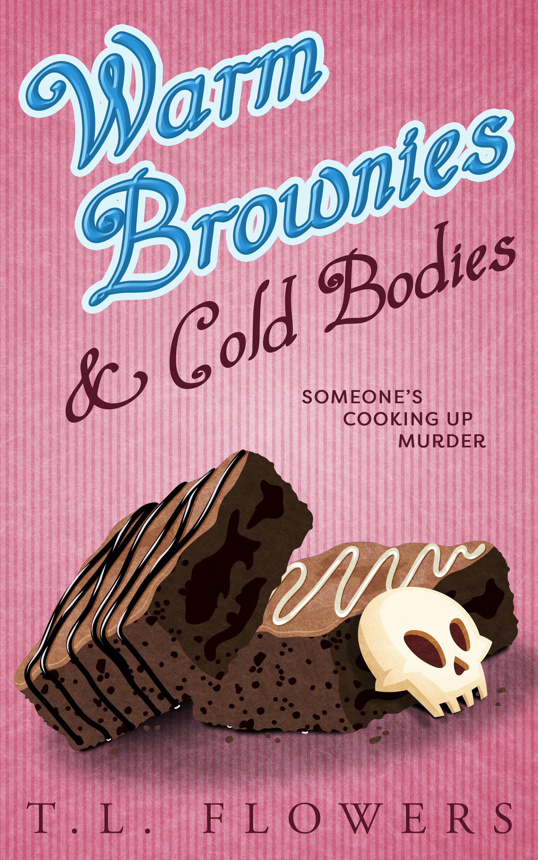 Warm-Brownies-and-Cold-Bodies-1877x3000-Amazon-300dpi.jpg