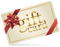 gift card.jpg