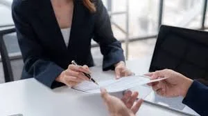 cover letter.jpg