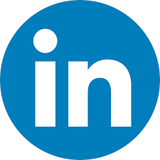LinkedIn Leverage