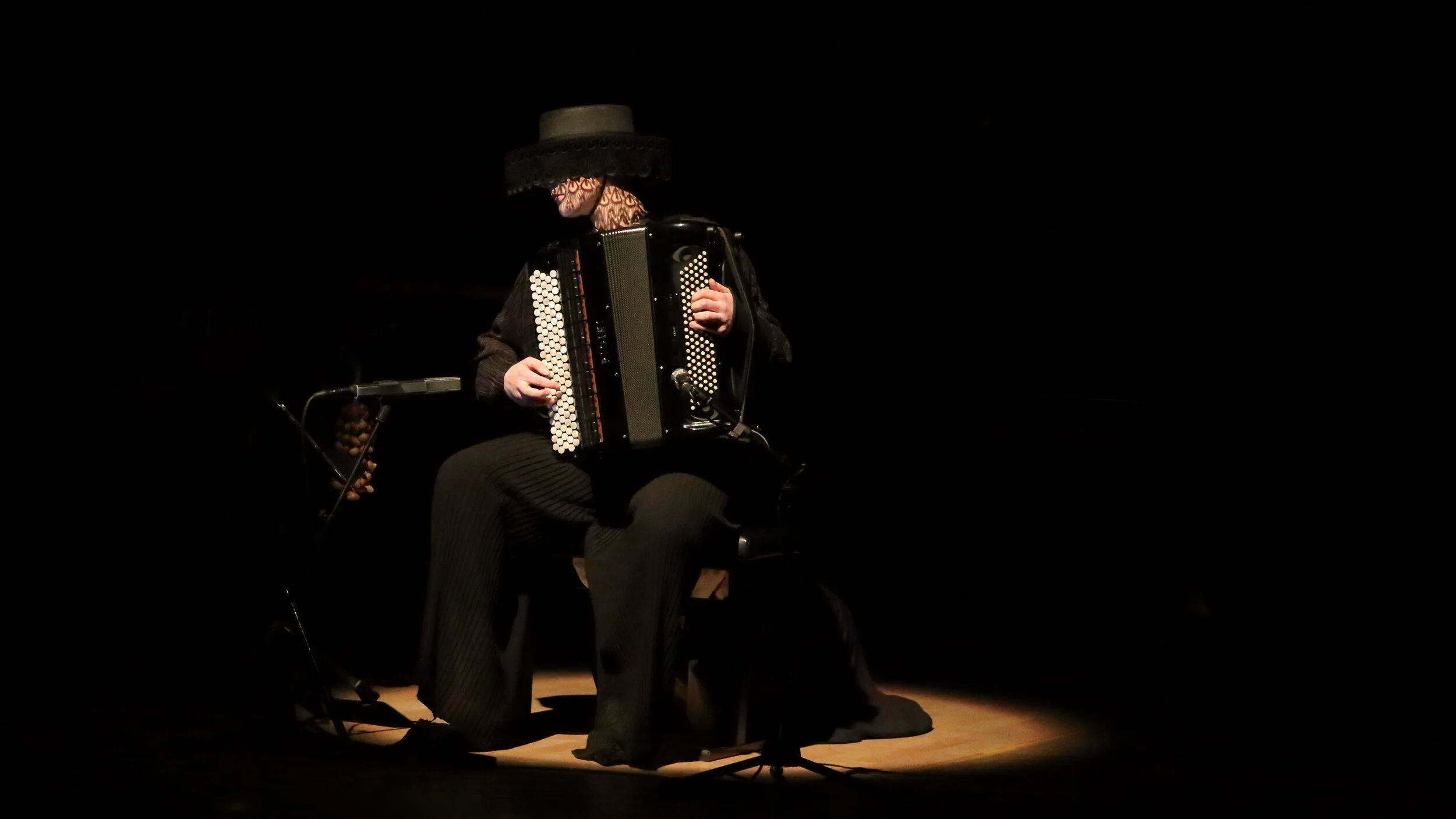 EMBODY - foto Henning Sjøstrøm 01.jpeg