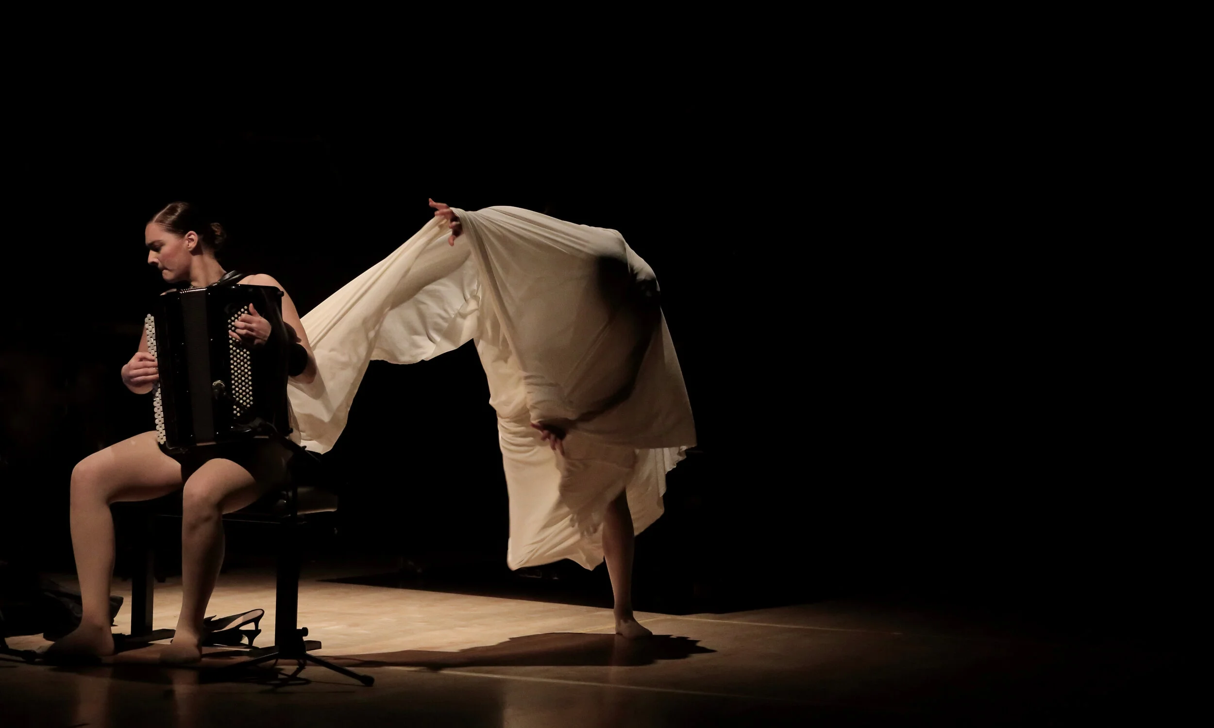 EMBODY - foto Henning Sjøstrøm 04.jpeg