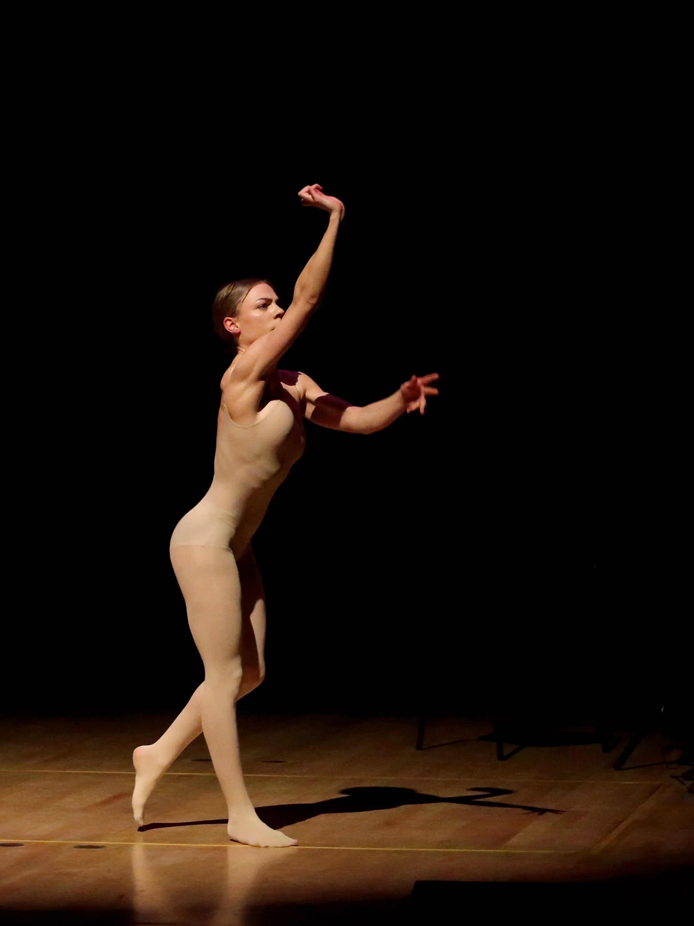 EMBODY - foto Henning Sjøstrøm 06.jpeg