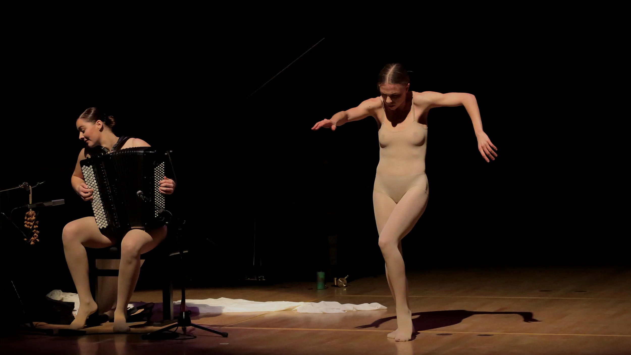 EMBODY - foto Henning Sjøstrøm 07.jpeg