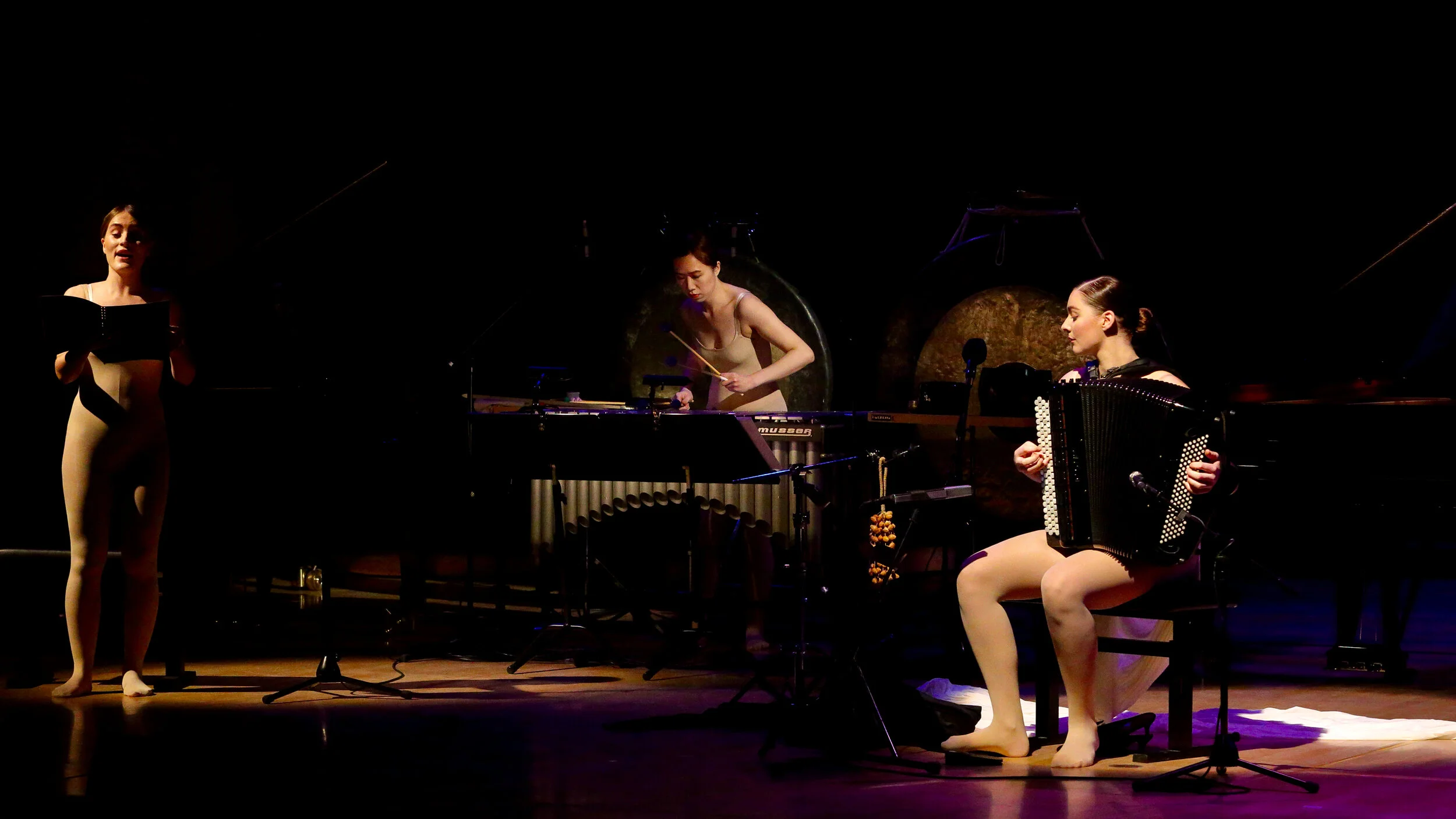 EMBODY - foto Henning Sjøstrøm 10.jpeg