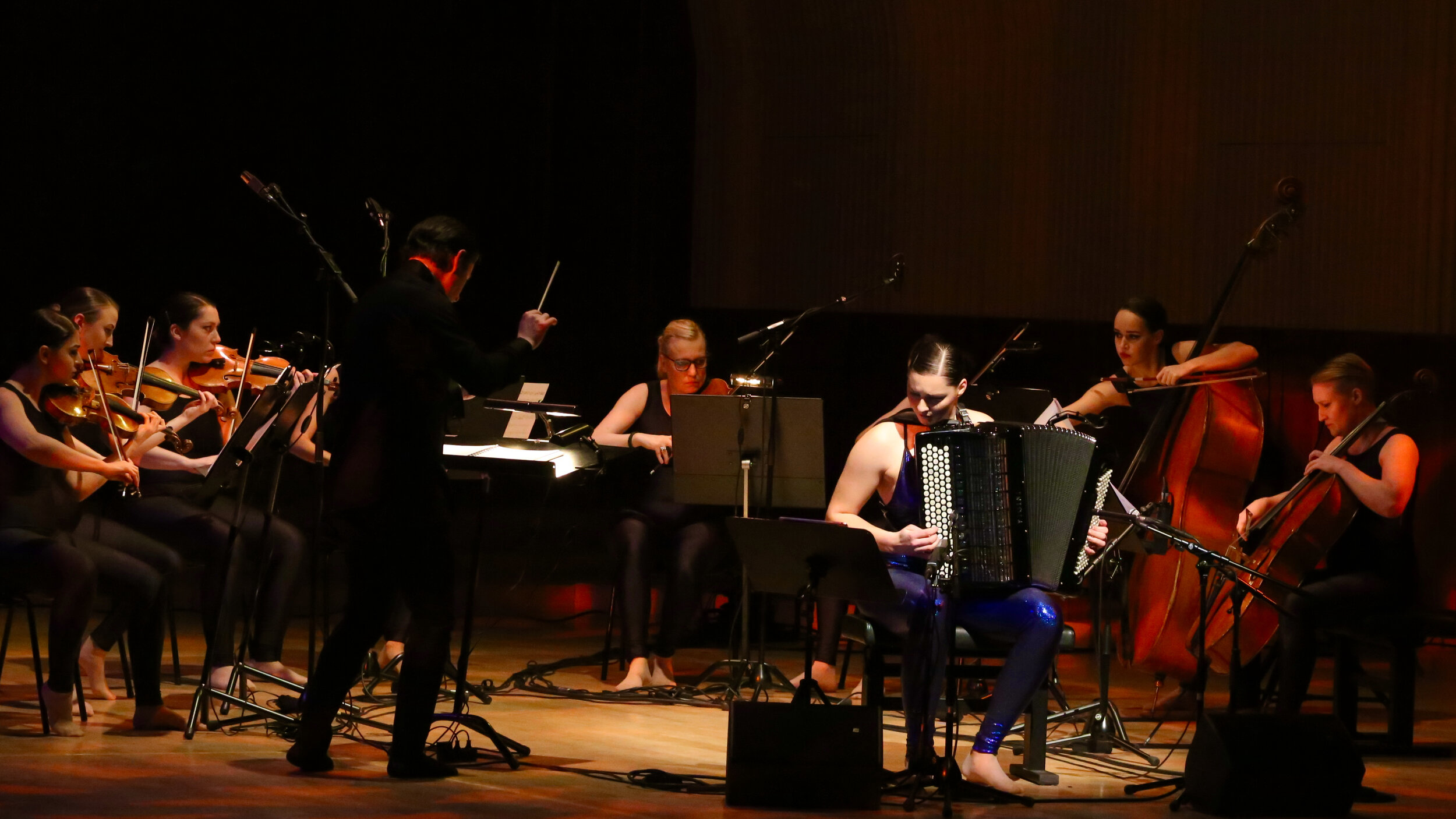 EMBODY - foto Henning Sjøstrøm 12.jpeg