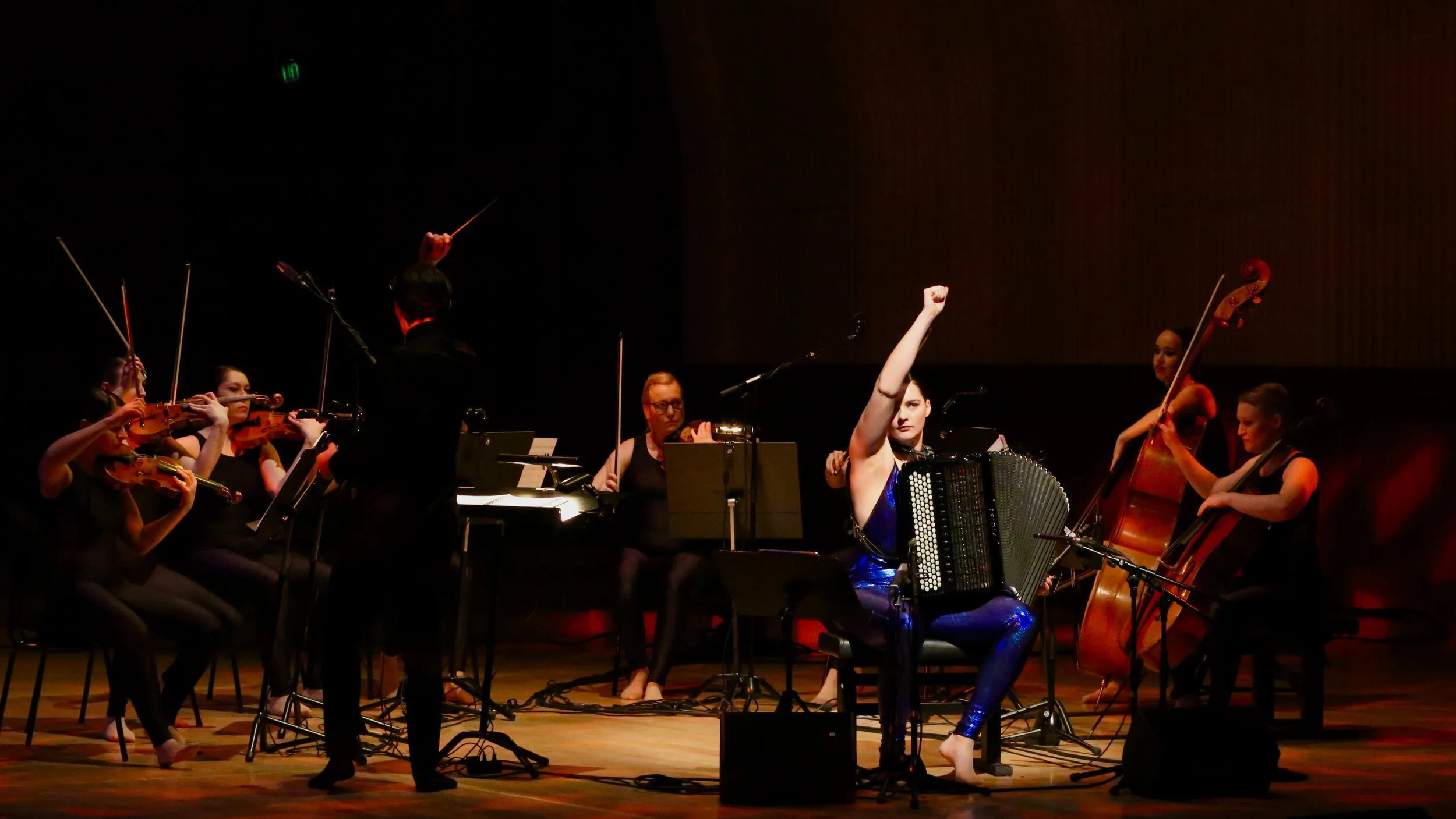 EMBODY - foto Henning Sjøstrøm 14.jpeg