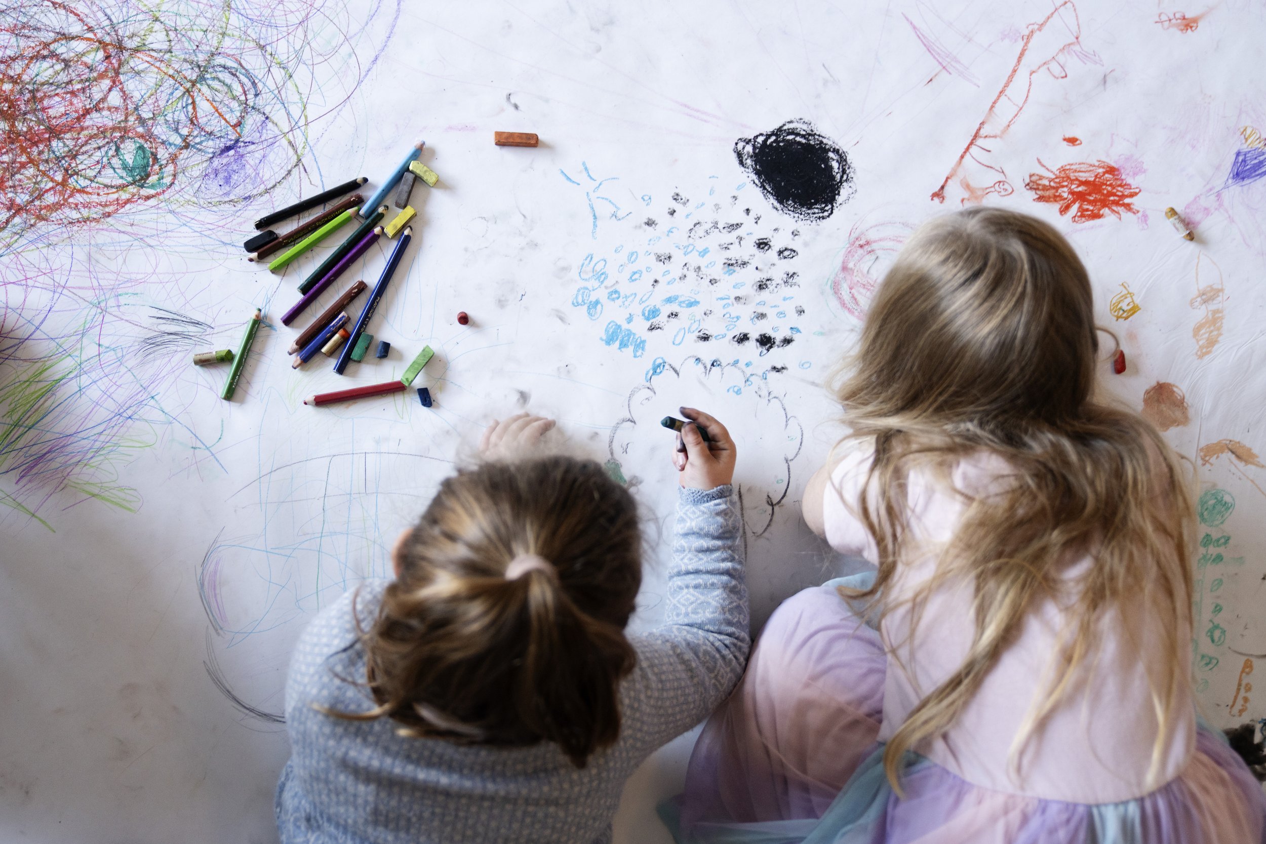 Marie Von Krogh08.jpg