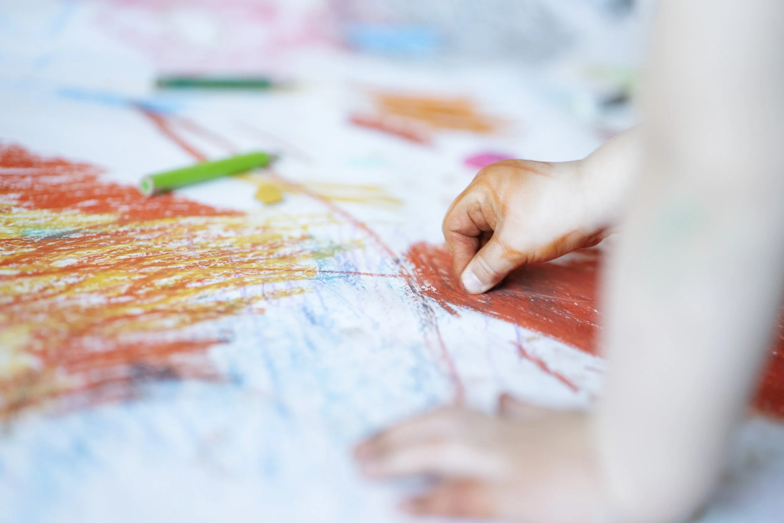 Marie Von Krogh16.jpg