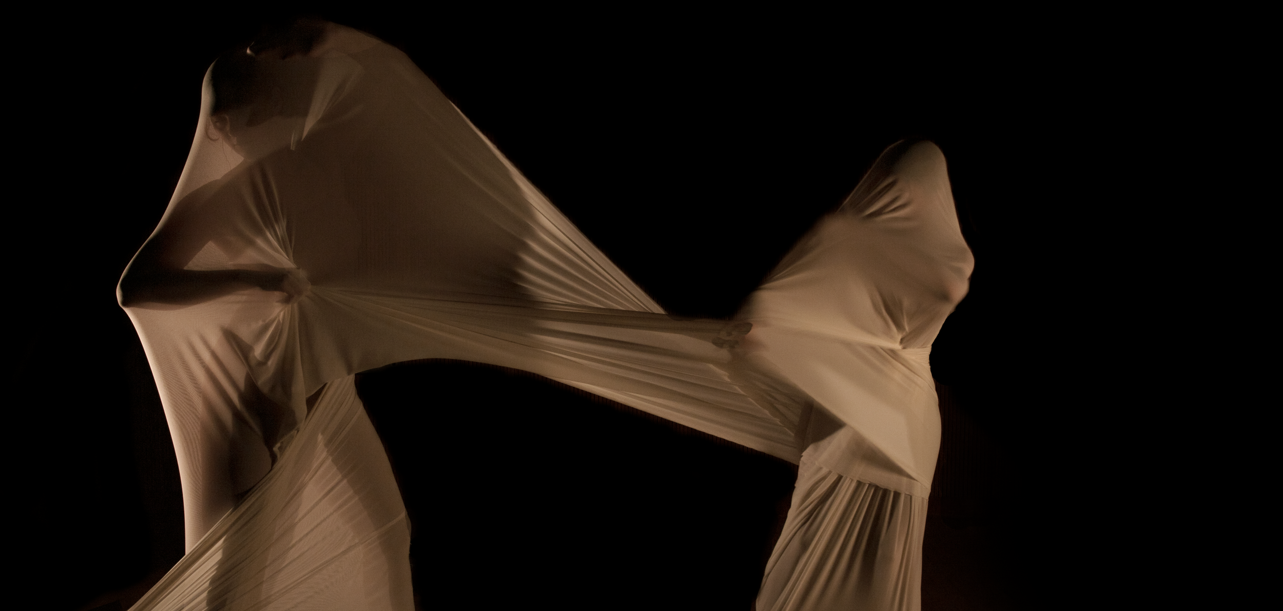 Julie og Camilla.png