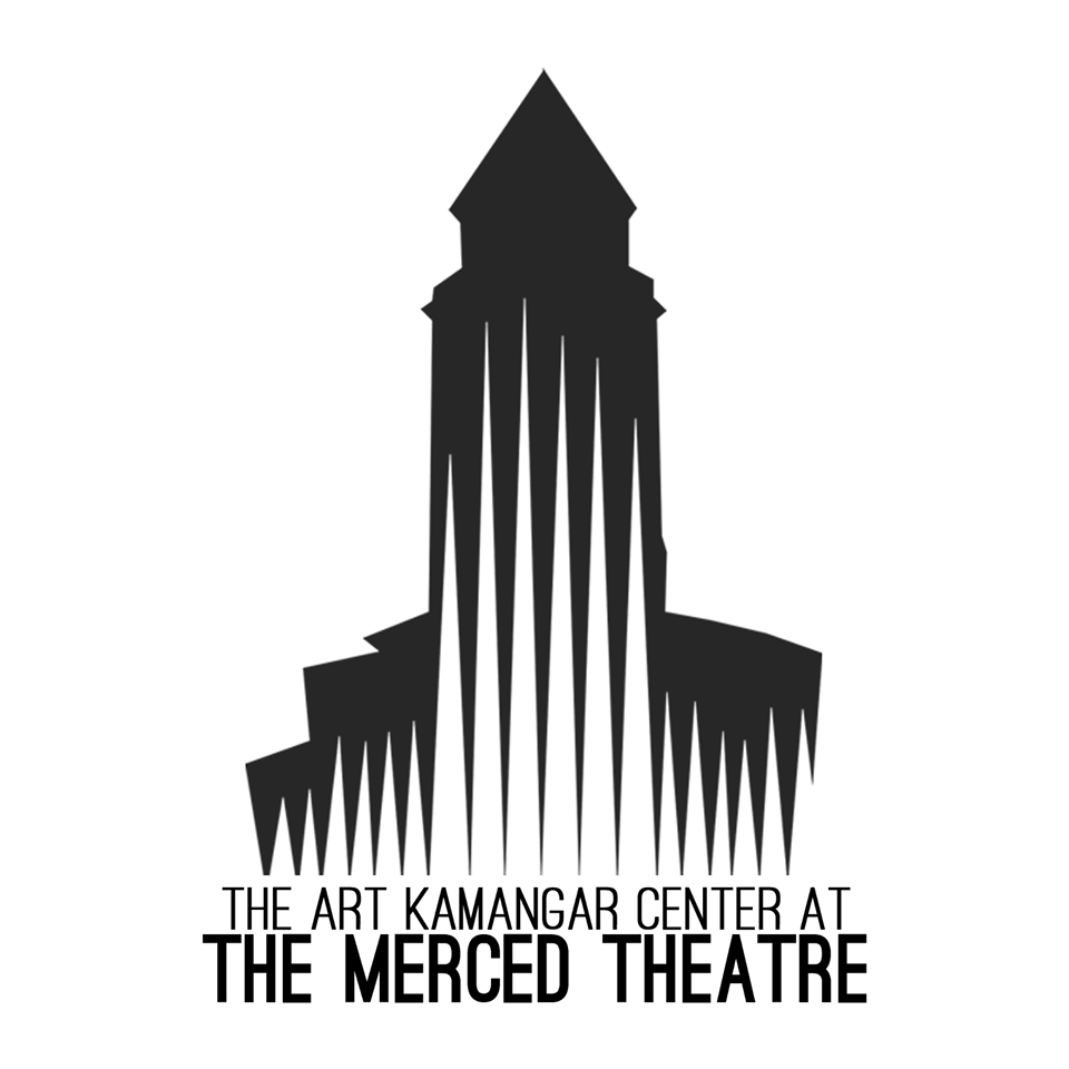 Merced Community Foundation