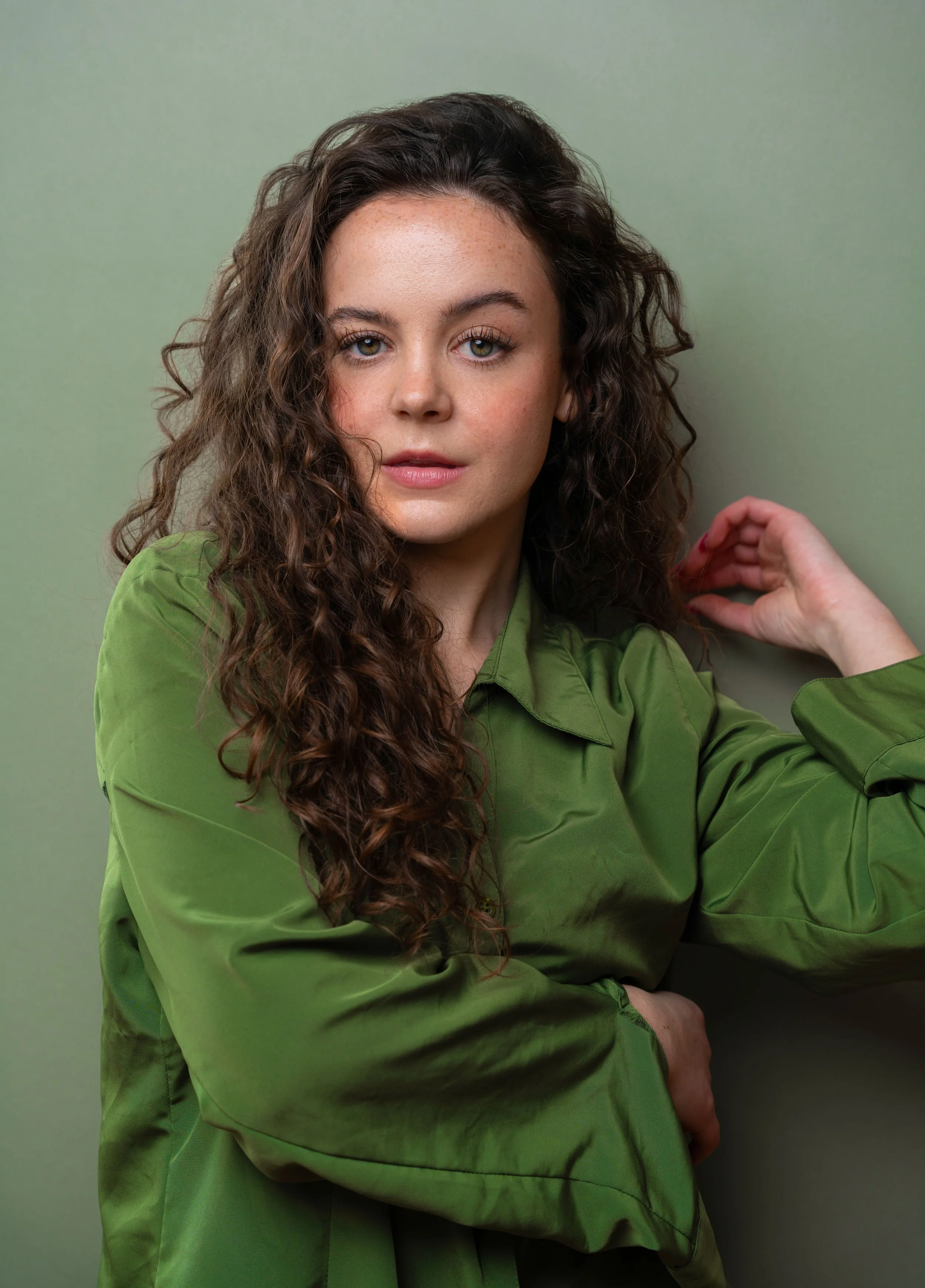 Gemma Vodacek - HEADSHOT.jpeg