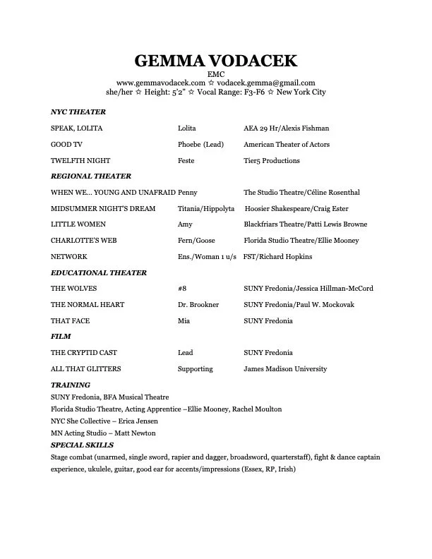 Gemma Vodacek Resume (1).jpg