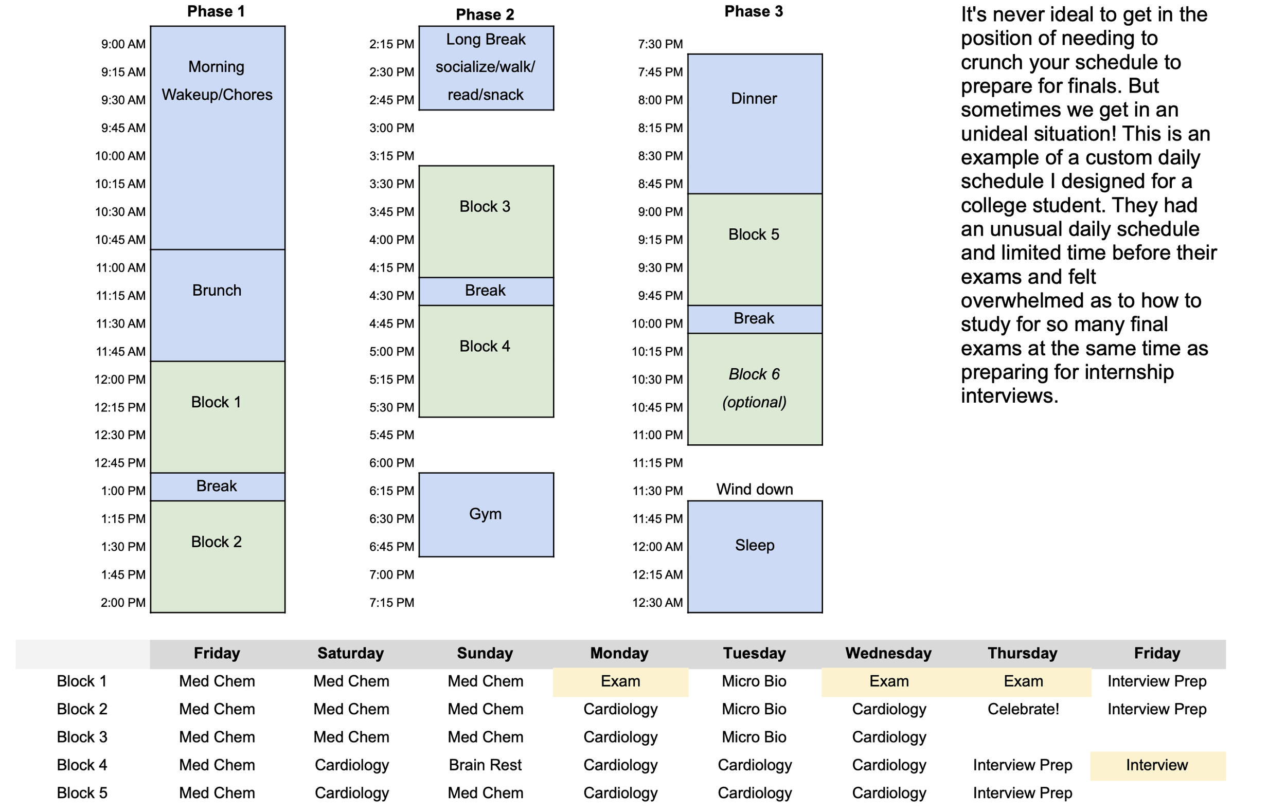 Screenshot 2025-12-24 at 5.44.46 PM.png