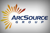 ArcSource Group Logo