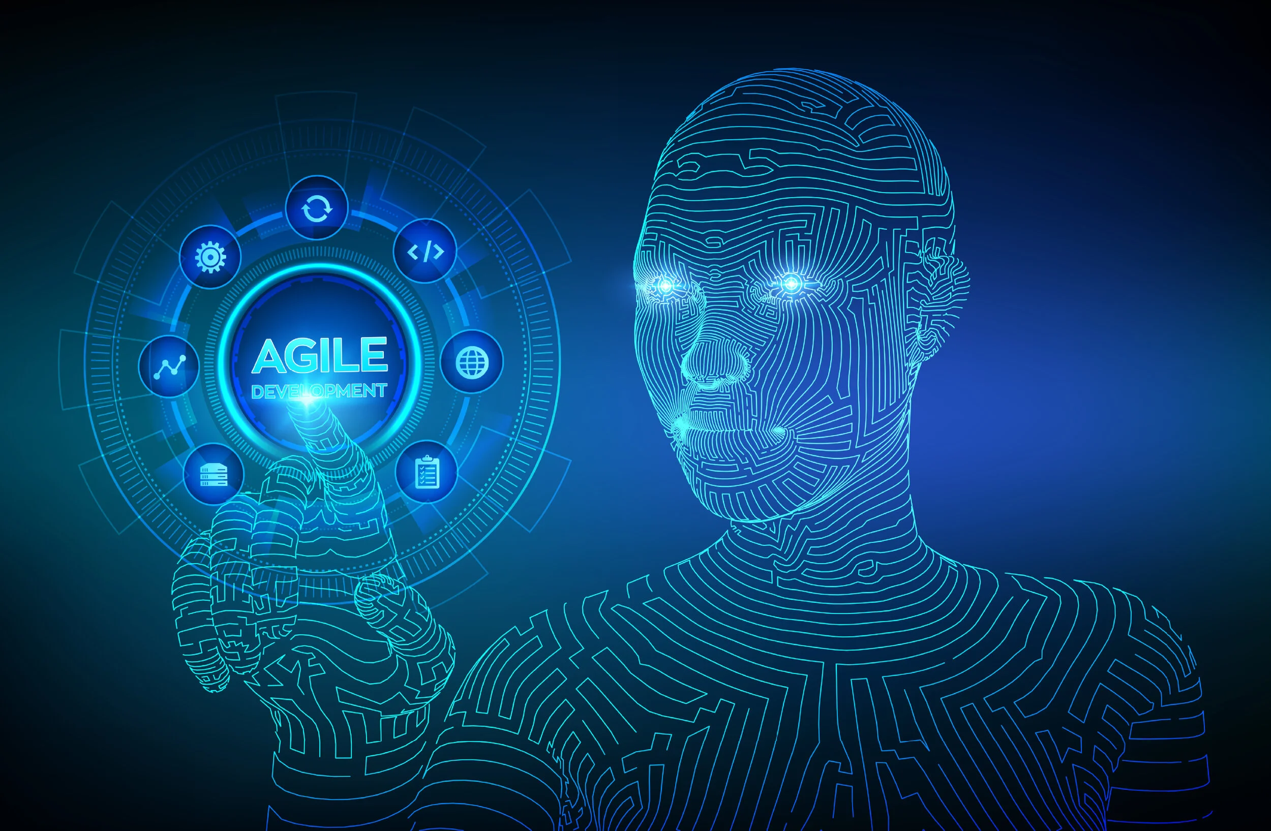 Understanding Agile Concepts