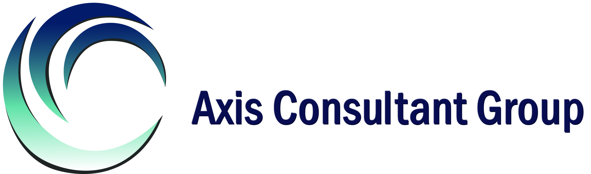 Axis Consultant Group