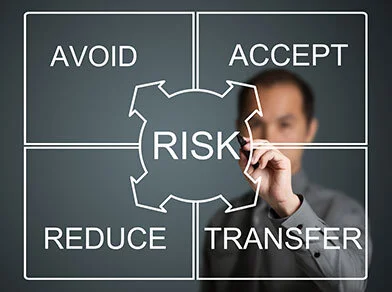 Understanding Principles of Risk Management