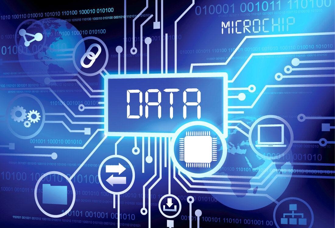 Why Healthcare Data Analytics?