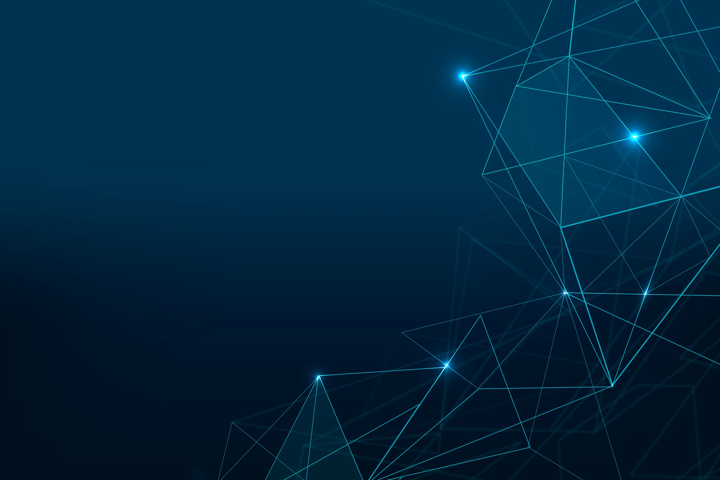 Technology Background Image.jpg