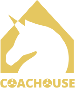 coachouse music studio