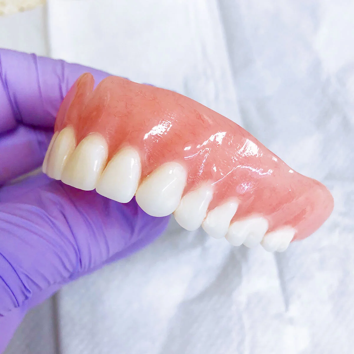 Denture2.jpg