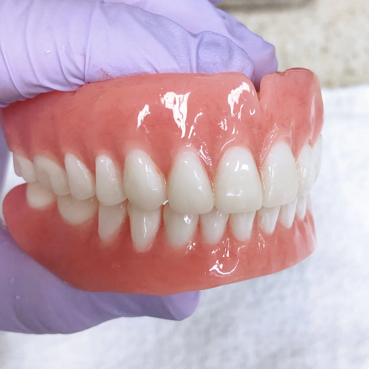 Denture1.jpg
