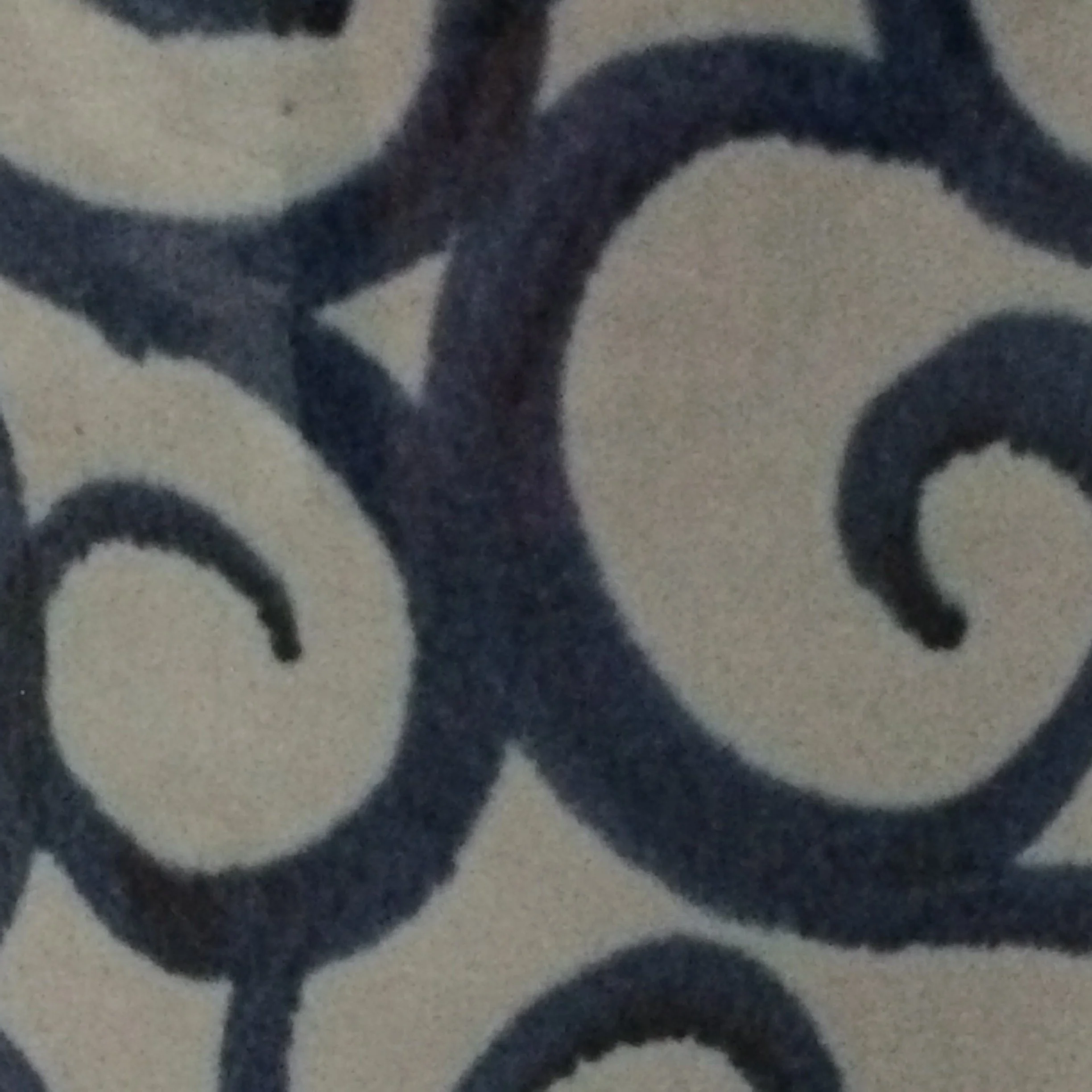 IMG-8616.JPG