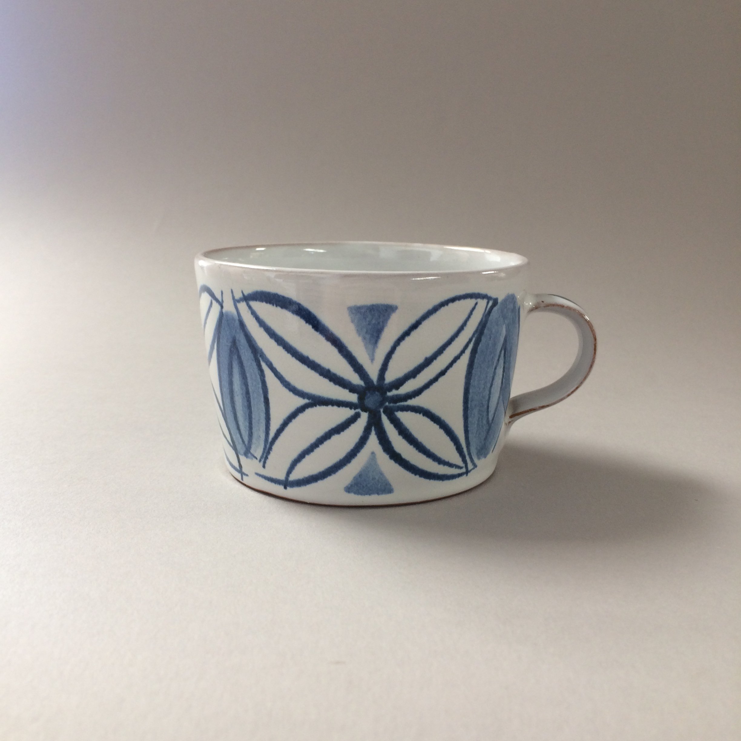 IMG-6964.JPG