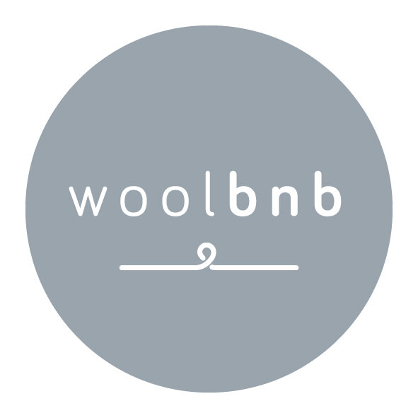 woolbnb_logo.jpg