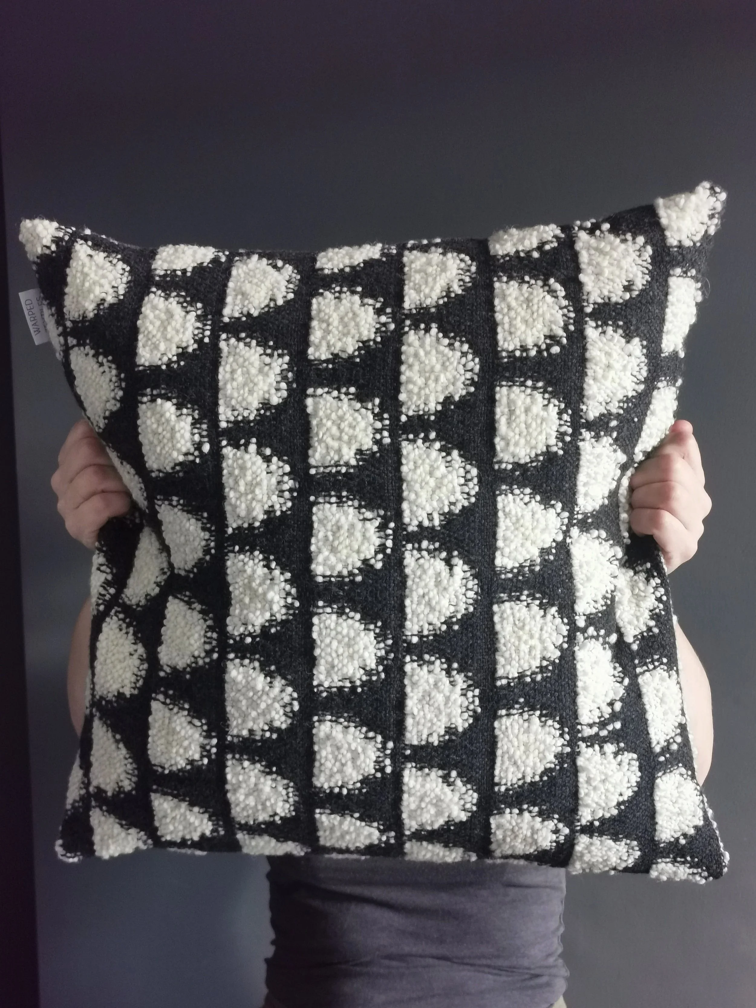 IMG_20220831_182348.jpg